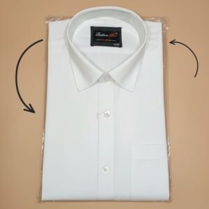 Formal Shirts
