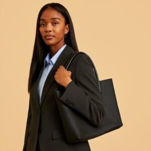 Ladies Wear