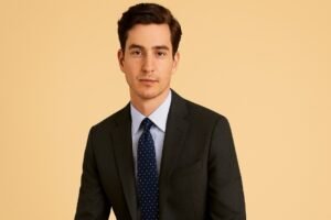 From Lecture to Boardroom: How to Style Formal Wear for Different Occasions