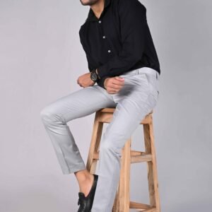 Men's Wear