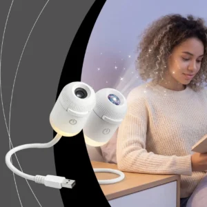 Electronics and Accessories