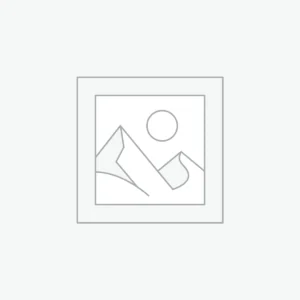 Women's Accessories